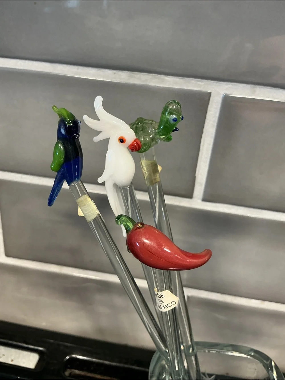 N/A white cockatoo